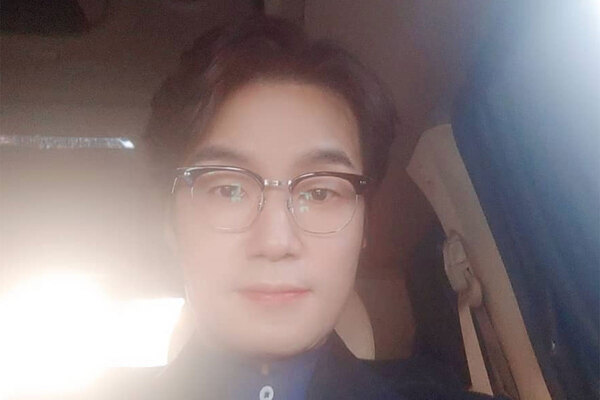 「観たばっかりだよ？」韓国名バイプレイヤー俳優（55）が車中で急逝報道、ネトフリ新作ドラマにも出演中の訃報にファン衝撃