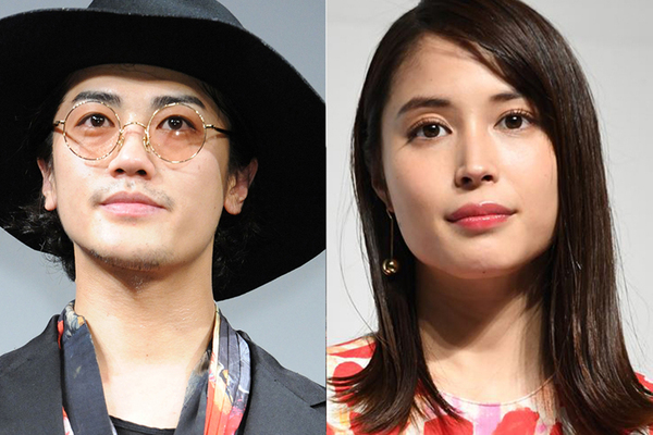 赤西仁　広瀬アリスと交際後に起きていた「生活スタイルの変化」