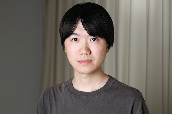 「陰謀論に抵抗したい」テレ東・大森時生がポスト・トゥルースの時代に“フィクション”にこだわる理由