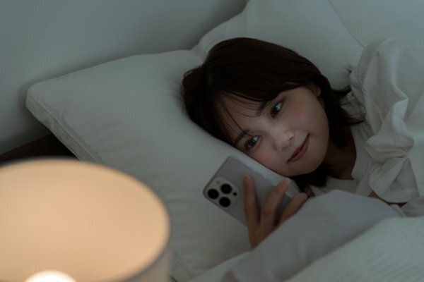 《理想のエアコン温度は？寝る姿勢は？》睡眠専門医に聞いた「不眠に悩まない寝室の条件」