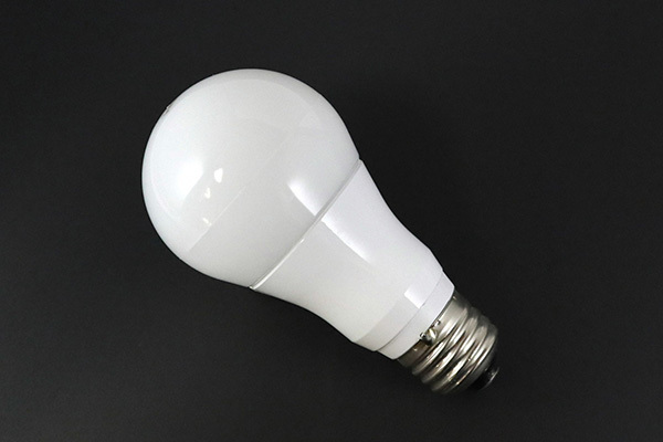 【防災のプロ・高荷智也さんが解説】白熱灯はLEDに、5年使った延長コードは捨てる…地震火災の防ぎ方