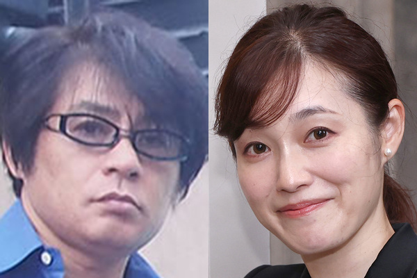 ASKA 参政党さや氏の「核が安上がり」に同調…朝日新聞編集委員の「幼稚かつ稚拙」発言に“反論投稿”