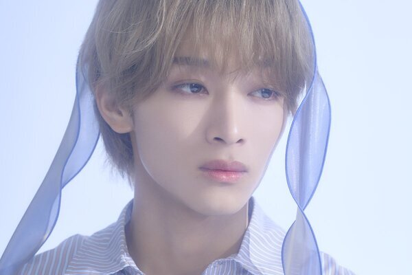 「ヒールを履くと足の血が止まったような感覚になる」松本怜生　美しすぎる女装姿が話題も「正直、すごく大変でした（笑）」