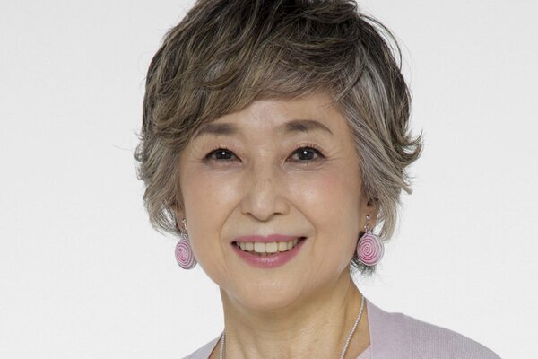 「景子ちゃん、コワい話を知りませんか？」三度マドンナを務めた竹下景子が明かす寅さんファミリーの人情エピソード