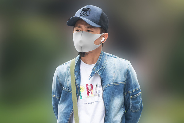 嵐・大野智が“一緒に年を越そう”と誘っていた「意外な人物」【上半期ベストスクープ】