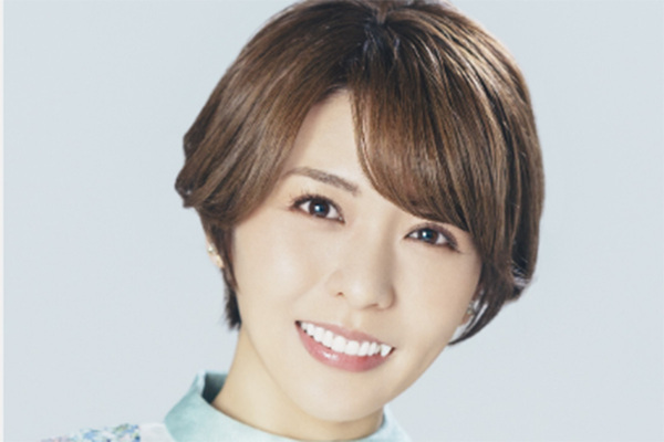 『けいおん！』声優　夫がくも膜下出血で急逝…ファンが心配していた1カ月前の“異変”