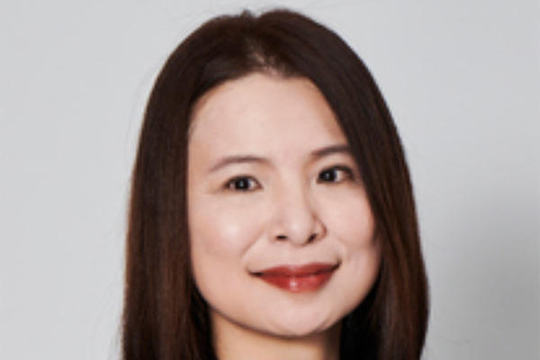 「あんた地獄に落ちて」不適切発言の女流棋士・竹部さゆり　“毒舌キャラ”で「失言の過去」