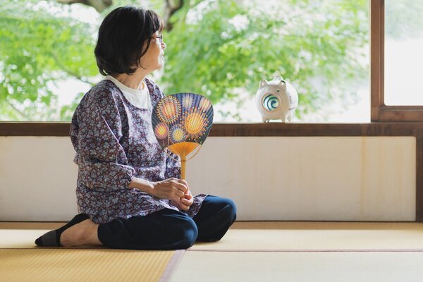 認知症の専門医が解説！帰省でチェックすべき「認知症が疑われる“親の異変”」