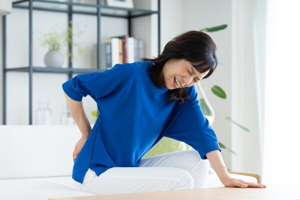 《皮膚科医が警鐘！》「帯状疱疹は夏から秋にかけて最も気をつけるべき」と語る理由