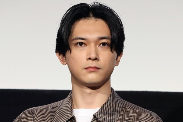 吉沢亮『国宝』100億円突破！駆け出し時代に座長術学んだ「74歳レジェンド俳優」