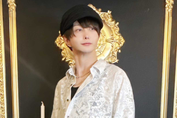 歌手のluzさんが15周年記念ライブ目前で急逝…1カ前に綴っていた“ファンとの未来”