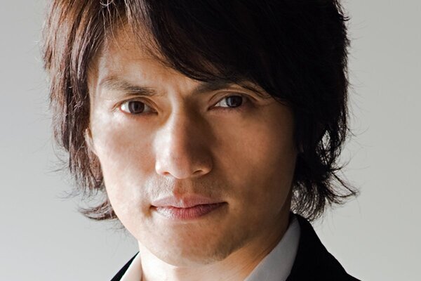 「無理、無理」松村雄基の反対を押し切ってオールバックの暴走族リーダーが誕生した驚きの理由