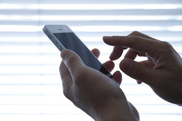 バッテリーに悪影響、個人情報が抜かれる…今すぐ削除したほうがいい“有害なアプリ”を見極めるポイント10