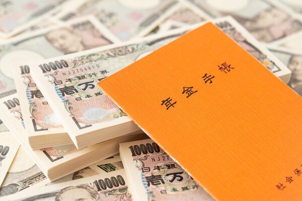 《社労士Youtuberが5分で解説》高齢者が知っておくべき「年金制度改正法」のポイント