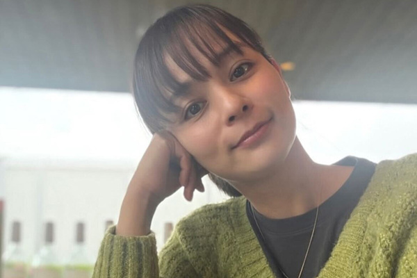 「僕はイクメンなので」松井大輔　離婚で表面化した加藤ローサとの“深刻な温度差”、結婚当時から見せていた“俺様ぶり”