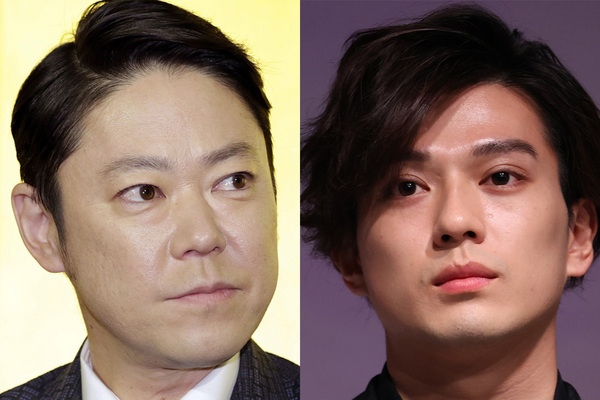 最後まで観たい「夏ドラマ」ランキング！3位『ちはやふる―めぐり―』2位『しあわせな結婚』を抑えた1位は？