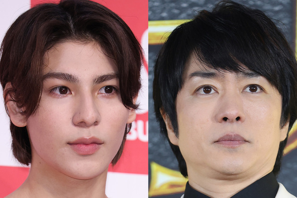 途中で観るのをやめた「夏ドラマ」ランキング！同率3位に『放送局占拠』と『愛の、がっこう。』、2位『ちはやふる―めぐり―』を抑えた1位は？