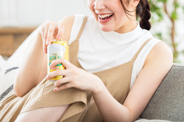 全米トップ病院の医師が警鐘…「ビール1日2本以上飲む」人は認知症リスクが増加のワケ