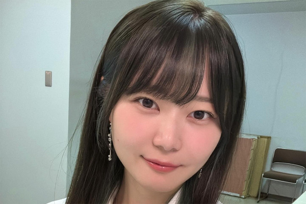 「既婚者もみんな遊びまくってる」いけちゃん　不倫騒動を“弁明”も批判殺到「何も反省してない」