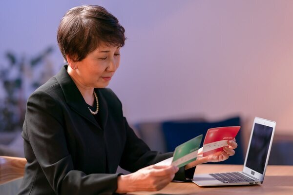 申請しないと受け取れないまま！「身内が亡くなった時に…本来もらえるお金」15選