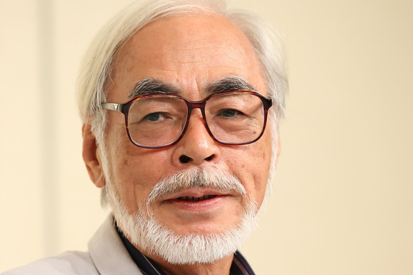 イマイチだった「ジブリ作品」ランキング！3位『となりの山田くん』、2位『ゲド戦記』を抑えた1位は？