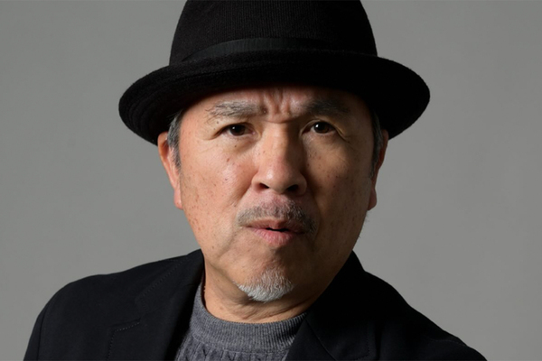 「ちゃんと説得しろよ」つまみ枝豆　『相席食堂』で見せた“険悪”ムードに千鳥ノブも戦慄…最後に訪れた「衝撃展開」に視聴者騒然