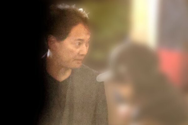 《損失総額は453億円》フジテレビが港氏＆大多氏に50億円の超巨額請求…中居正広氏へ訴訟の可能性を残した「2文字」