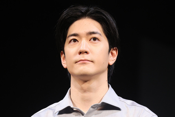 「かわいそうなグループ」とジュリー氏も同情…中島裕翔が異例の即日脱退、山田涼介もSOS出していた「Hey! Say! JUMPの苦難」