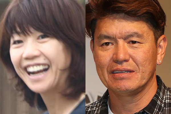 『24時間テレビ』で「感動しなかった」マラソンランナーランキング！3位ヒロミ、2位高橋尚子を抑えた1位は？【2025年版】