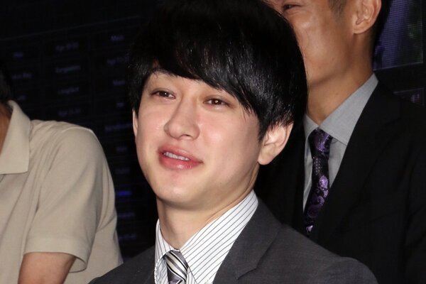 《週末の東京は37度予報》『24時間テレビ』ランナー横山にメンバーも再三心配“とにかく無事に”