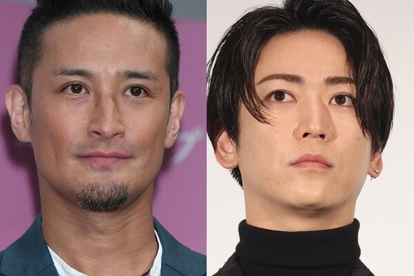 好きな『24時間テレビ』メインパーソナリティ！同率3位なにわ男子、櫻井翔＆亀梨和也＆小山慶一郎、2位TOKIOを抑えた1位は？【2010年以降】