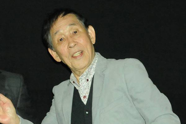 「放送事故では…」萩本欽一　24時間テレビの“仕切り”に疑問続出のワケ…番組に足りなかったモノ