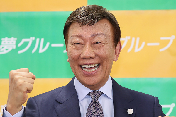 「脳以外は元気」橋幸夫　アルツハイマーで再入院…介護士長女に起こっていた“異変”