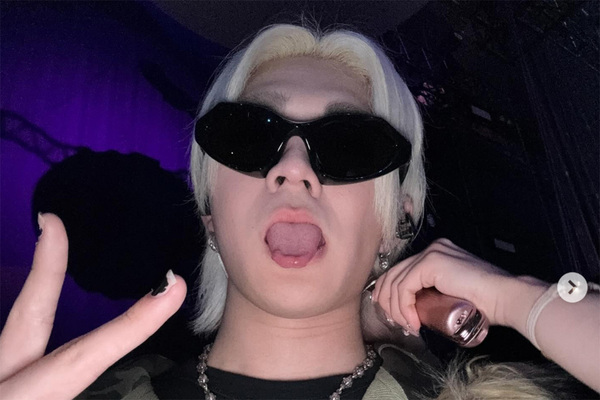 三山凌輝の“弟分”がコンプラ違反で無期限の活動自粛…発表後に起きた“異変”