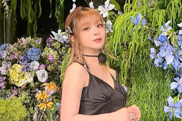 「前から崩壊していた」ガンダム主題歌ユニットが突然の活動休止→ボーカルは事務所社長を“告発”のカオス