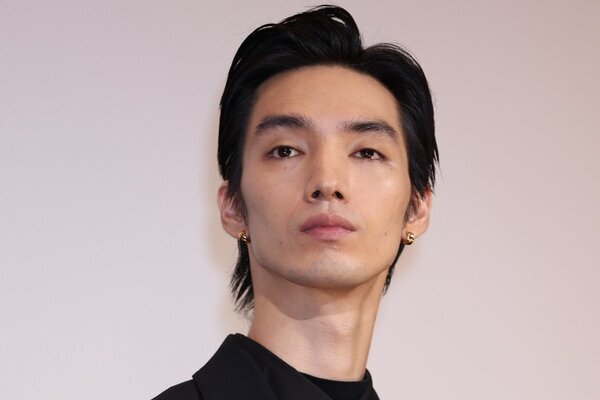 《最終回目前…》薬物逮捕の清水尋也容疑者で危惧される松本潤ドラマへの影響度