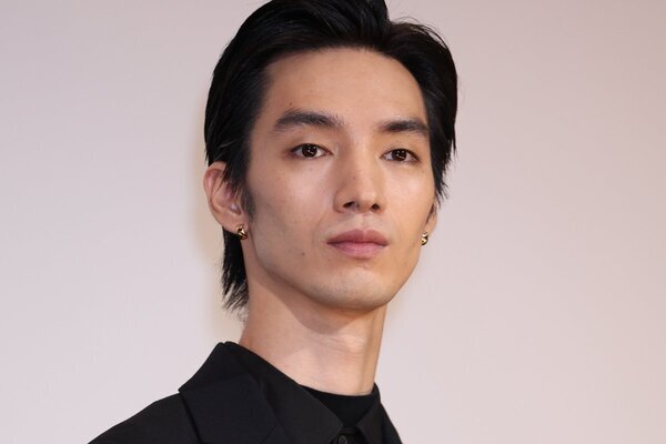 「どうか消さないでください」清水尋也　大麻所持疑い逮捕でKing GnuファンがMVに殺到