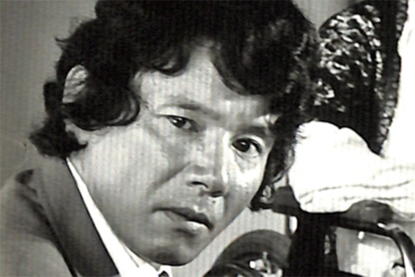 「俳優ってのはゴミみたいなものなんだ」露口茂さん死去　共演子役に託していた“ハードボイルドな教え”