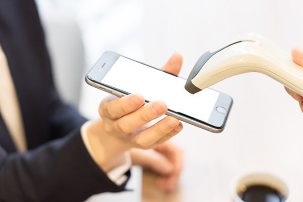 楽天、ドコモ…“ポイント改悪”が続くいま脚光を浴びる「ポイ活向きの決済方法」とは