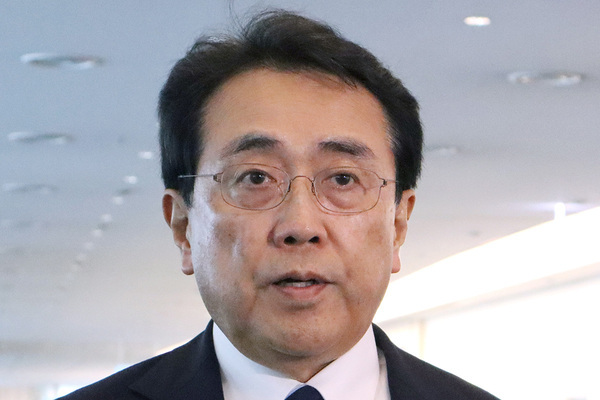 「もっと真面目にやって」米トランプ大統領と相互関税合意の赤沢大臣…“ユルすぎ投稿”が再び賛否