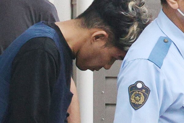 ストーカーや付きまとい殺人犯から“命を守る帰宅方法”　防犯アドバイザーの回答10選