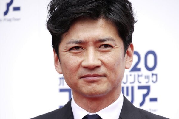 《コンプラ違反の余波》国分太一　福島県PRポスターも修正の事態に…税金が無駄になる可能性も