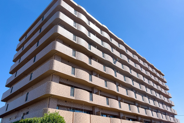 マンションの急な家賃値上げ要請に法律上は応じる必要ナシ…それでも「オーナーと話し合ったほうがいい」ワケ