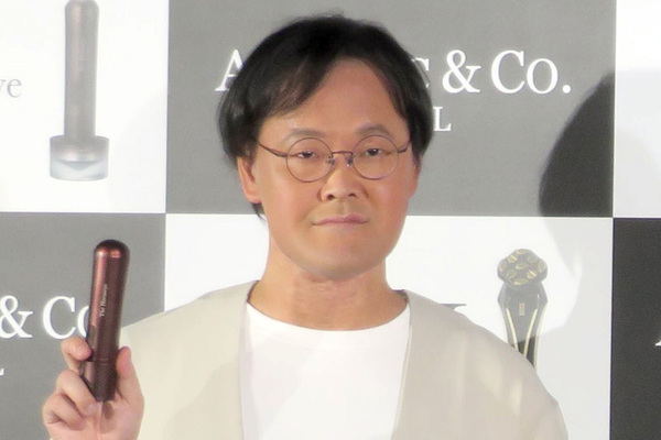 「対面で謝罪が普通」暴露系配信者　繋がり否定のアインシュタイン稲田に「既読ついた」と反論も、勝手にLINE画面公開で批判続出