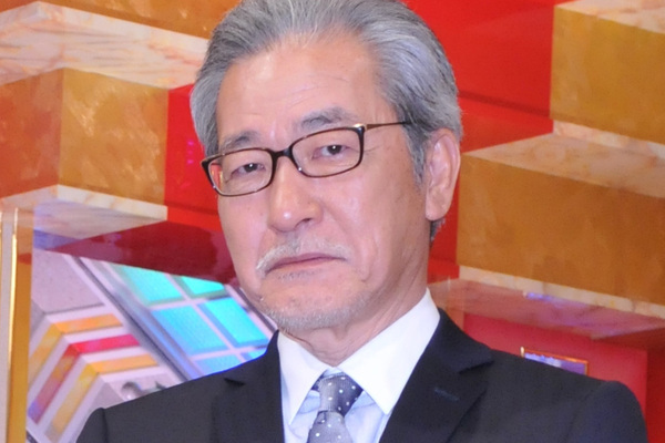 「めちゃくちゃな迷惑行為」大竹まこと　映画『国宝』鑑賞中の“トンデモ”行為が物議