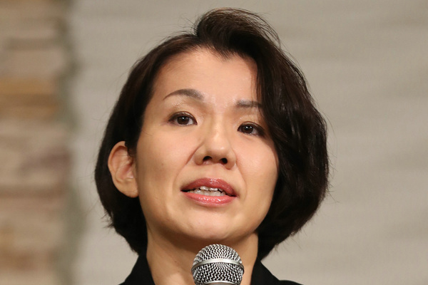 「反ワク支持者は切り捨てられる？」豊田真由子氏　参政党役員に就任も、ワクチンめぐる“真逆”の主張に寄せられる疑問の声