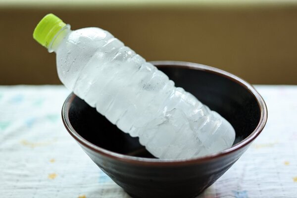 《月5,000円減！》残暑の時期こそ効果的な「節電テクニック」10選《節約アドバイザーが解説》