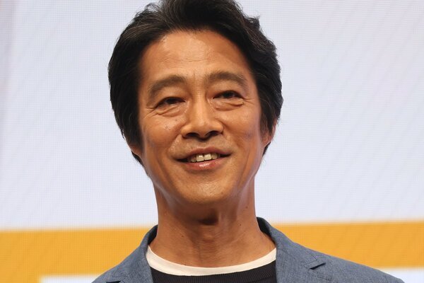 堤真一　来年4月の「日曜劇場」で2度目の主演へ！最長ブランクの“27年ぶり”の帰還を決断したワケ