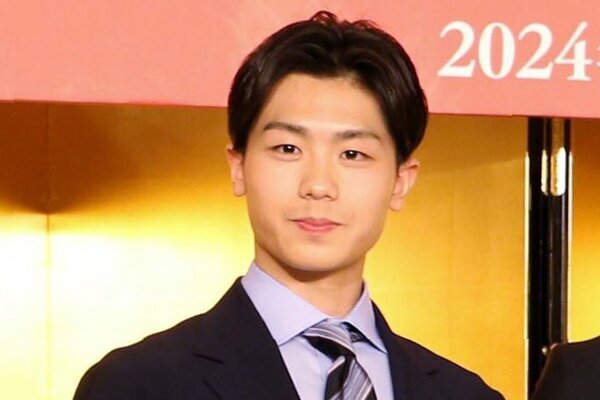 《父・香川照之も頼れず》市川團子　NHK大河でテレビドラマ初挑戦…猿之助事件で一門崩壊の危機に苦渋決断