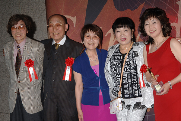 【旧声優版】何度でも観たい「ドラえもん映画」ランキング！3位『のび太のワンニャン時空伝』2位『のび太の日本誕生』を抑えた1位の作品は？